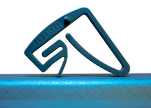 Load image into Gallery viewer, Tite Tote Lid Lock _ Product Cover Photo